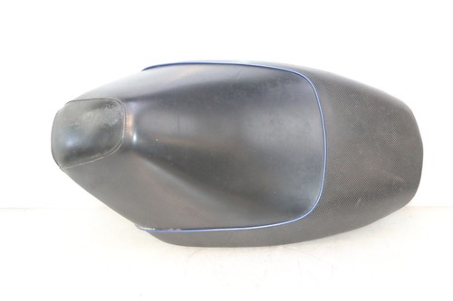 Selle peugeot vivacity 50 - -,