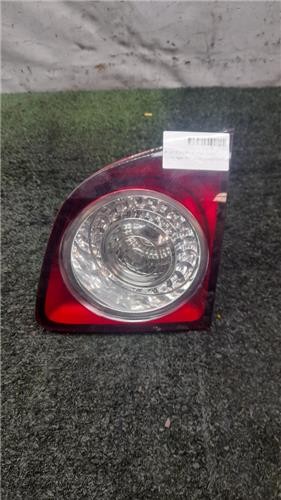 5m0945094j lampe arrière - 5m0945094j,