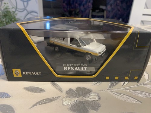 Renault express assistance - renault,