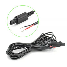 Cavo Per Altoparlanti