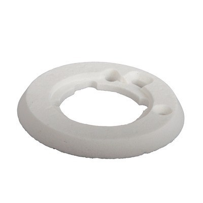 Panneau isolant - , (5409100)-