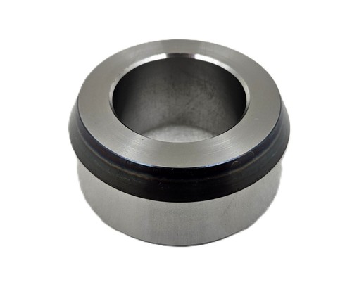 Mazak 42451122852 collar - mazak,