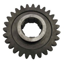 Pignon D'Entraînement À 27