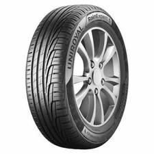 Lot de 2 pneus 205/65 R 15 94