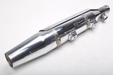 HARLEY DAVIDSON XL 1200 LOW