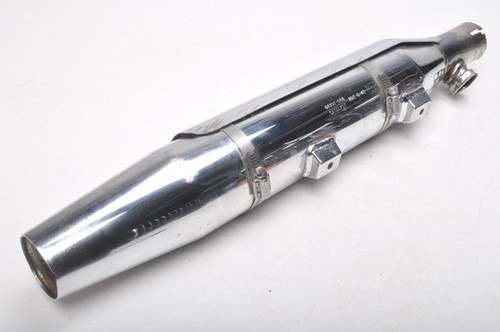 Harley davidson 1200 low - harley, xl