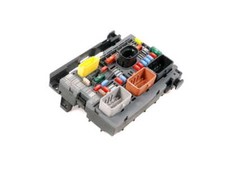 Module BSM Boîte à Fusibles