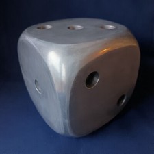 VINTAGE BOUGEOIR CHANDELIER