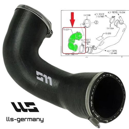 Lls pour mazda 0 cd - lls®,