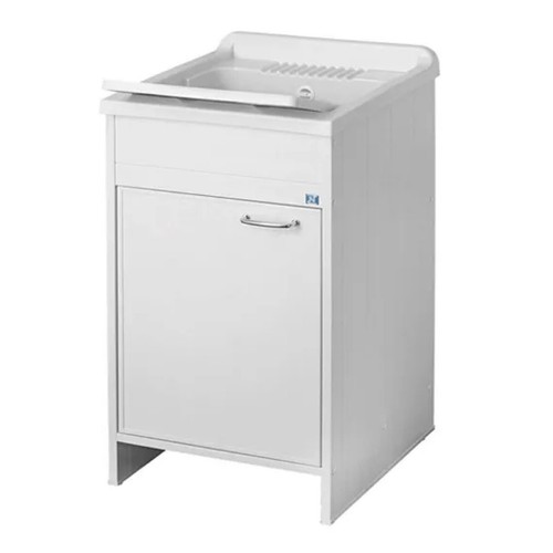 Portable salle lavage - portable, de