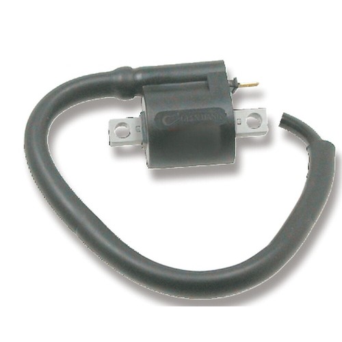 Bobine externe pin tgb 50 - pin,