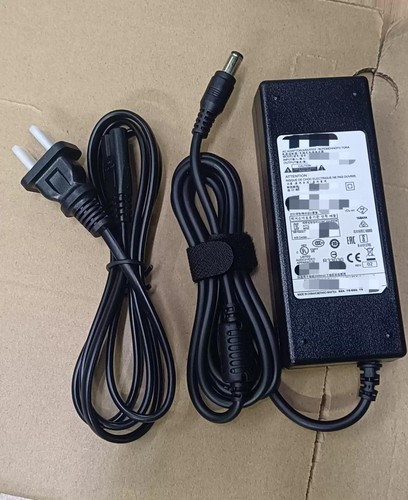 Adaptateur secteur chargeur - adaptateur,