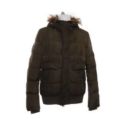 Dolomite doudoune homme - doudoune,,