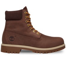 Chaussures Timberland  25