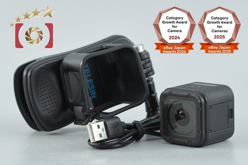 Caméra action pro hero - caméra,