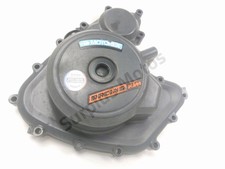 CARTER ALLUMAGE KTM DUKE 390