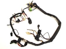 câblage principal pour SUZUKI