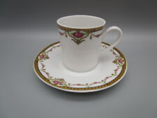 Tasse a café ancienne en