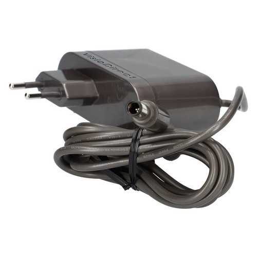 Alimentation chargeur dyson - alimentation,