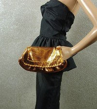 BARBIE BASIC  POCHETTE SOIRÉE