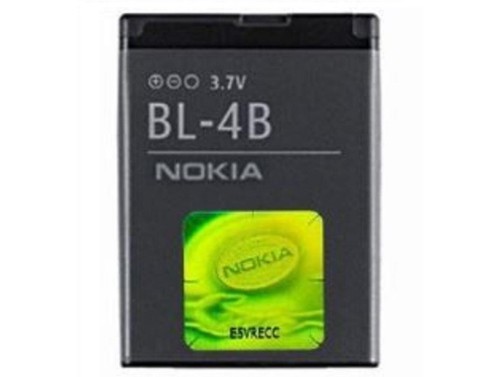 Batterie originale pour - originale,