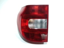 FEU ARRIERE GAUCHE 5L0945111