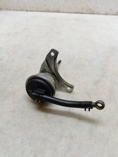 Ford Fiesta 2001 Diesel