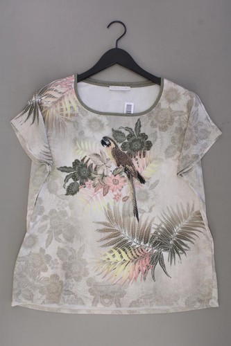 Chemisier femme armand thierry - chemisier,