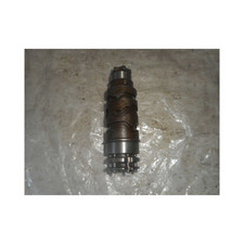 DESMODROMIC GEAR SELECTOR YAMAHA XTX XT 660 X 2005 2006 2008