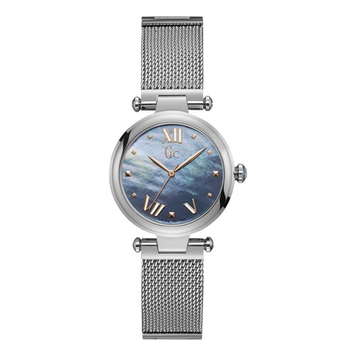 Femmes purechic montre - gc,