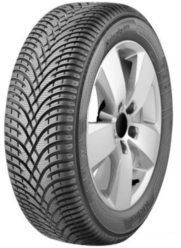 Pneus kleber kle 28066479 - pneus,