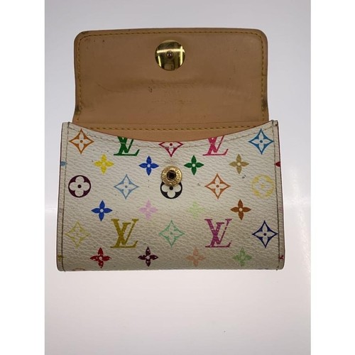 Auth louis vuitton monogram - auth,
