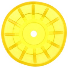 Capuchon D'extrémité
