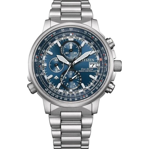 Citizen promaster sky - citizen,