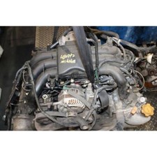 MOTEUR QUI NE FONCTIONNE PAS