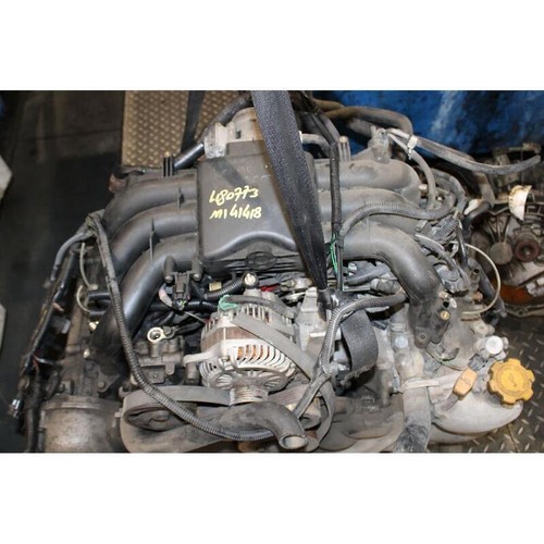 Moteur qui fonctionne pas - fonctionne,