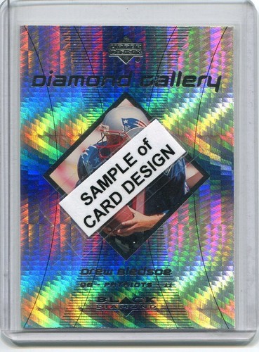 1999 black diamond - 1999,