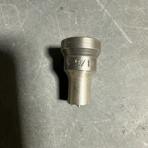 Enerpac sp563 punch - enerpac,
