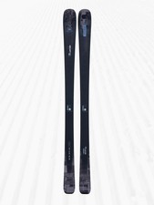 Ski Snowboard ARMADA Declivity