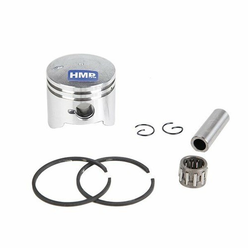 Ensemble piston mm - 44,