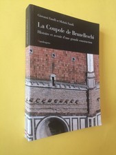la coupole de Brunelleschi /