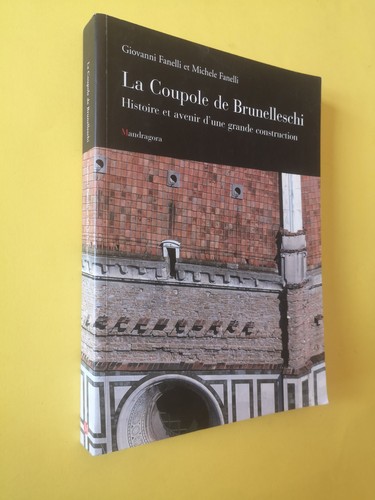 Coupole brunelleschi - de,