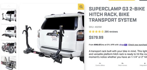 Brand new saris super - super, ex