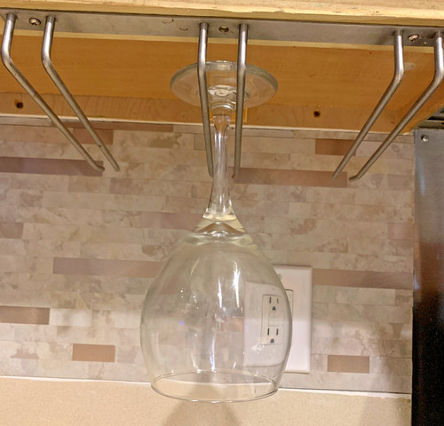 Ikea rationell variera - rationell,