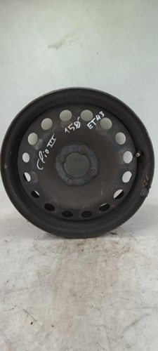 Jante renault clio phase - renault,