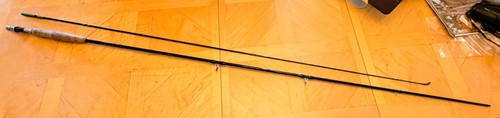 Orvis power matrix 9ft - 10,