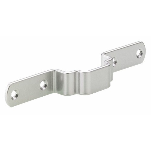 Stabilisateur frontal pour