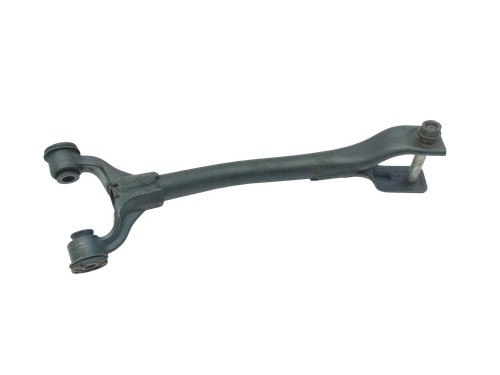 Bras suspension gauche - bras,