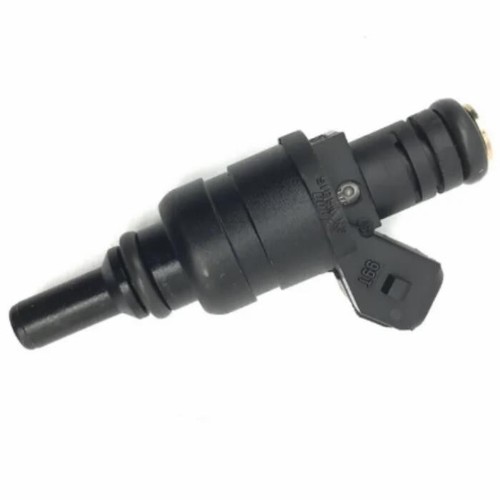 1427240 fuel injectors - fuel,