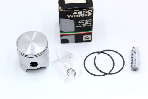 Piston polini pour - polini,